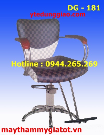 ghế cắt tóc nam giá tốt Tháng 2 2023  Mua ngay  Shopee Việt Nam