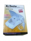 Air Doctor Comneb NA-100