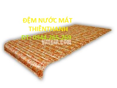 Thiết Bị Y Tế Dũng Giao - Chuyên Cung Cấp Các Thiết Bị Y Tế