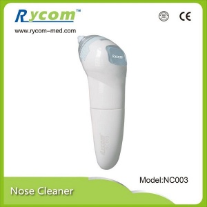 Máy hút dịch mũi trẻ em Rycom NC003