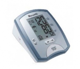 Máy đo huyết áp điện tử Rossmax MJ 701